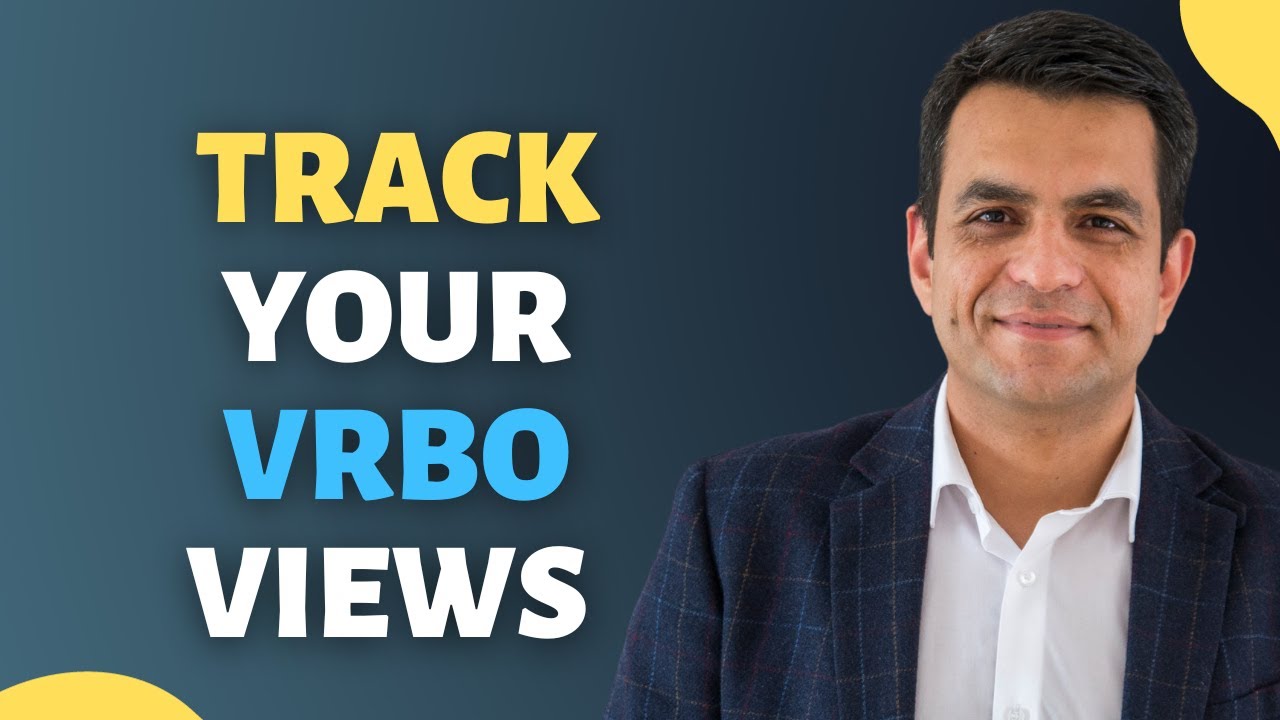 How Many VRBO Views Is Your Listing is Getting VRBO Tips YouTube