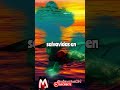 La Desaparición Inexplicable del Sea Wanderer