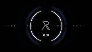 The Verrix - Loopway