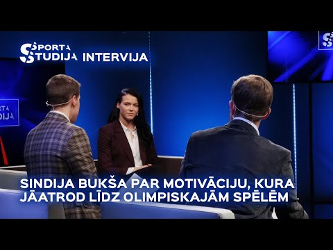 Video: Kā Notika Olimpisko Spēļu Atdzimšana?