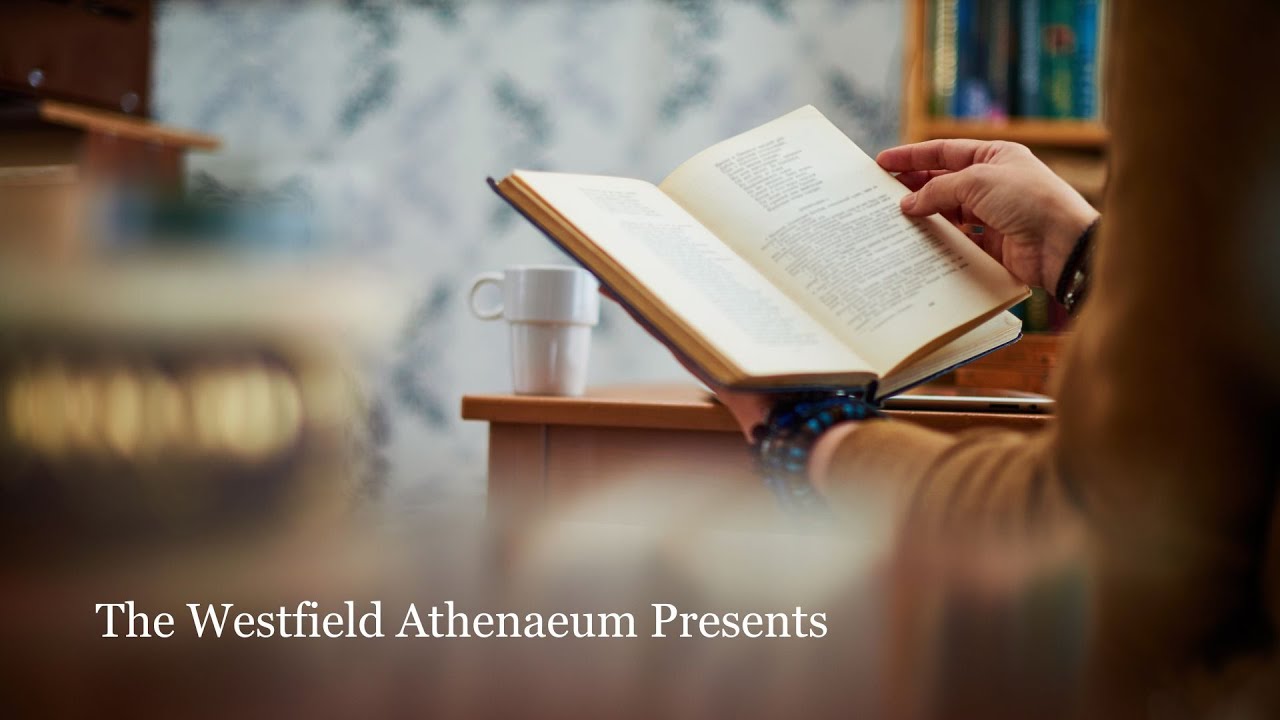 Corporators' Meeting 2023