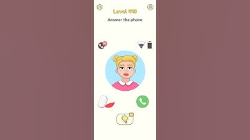 Dop2 Delete one part level 445 complete #short video subscribe my channel #YouTubeShort