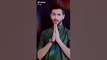 ايلافيو LOVE يعني بحبك الحواجب موضوع ثاني 