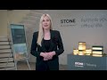 STONE Towers. Динамика строительства, февраль 2022 года