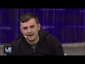 Gary Vee Funniest Moments