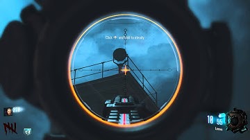 black ops 3 the Giant two Box challenge