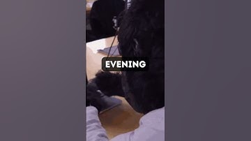 Life of a DEVELOPER | #memes