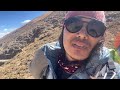 Ep  10  mission impossible  upper mustang  damodar kunda