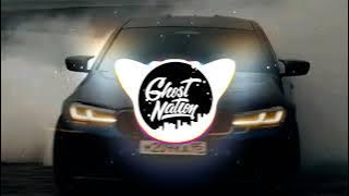 Rakhim - Fendi Fendi Fendi (Remix Tiktok   SLOWED)