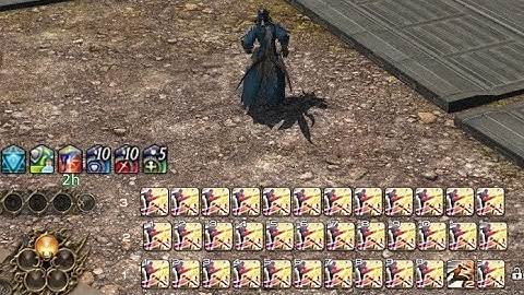 dragon kick rotation