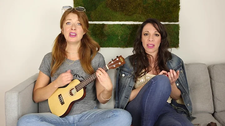 Bills Bills Bills cover w: Ellyn Marie Marsh