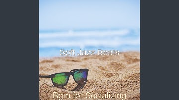 Dashing Backdrop for Going Back to Work