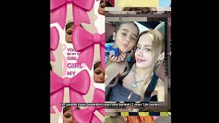 1Bir Onunki Yani Adı Nisaos Bu Arada Bir Benim Yuzum 2 Benimki