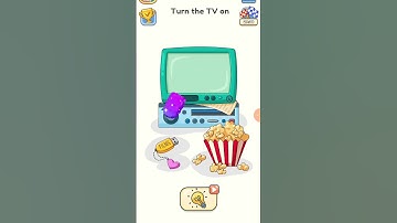 DOP 5 LEVEL 154 gameplay and complete walkthrough solutions ||