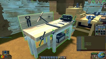 MongoTV_5495 - Mongo Games - ECO - GreenLeaf - Part 31