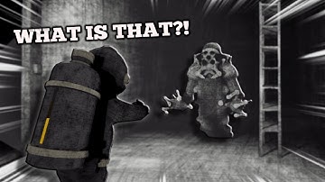 THIS GAME MIGHT KILL LETHAL COMPANY (Content Warning)