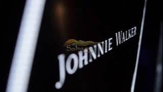 Roy CDC at Sahara Club Lombok 