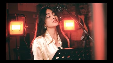 "Pagsamo" by Arthur Nery | Vivoree