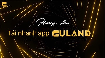 Hướng dẫn tải nhanh ứng dụng hay cho môi giới và dân đầu tư bất động sản