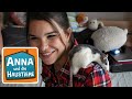 Farbratte | Information für Kinder | Anna und die Haustiere