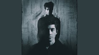 Gotham (Intro) - Rauf & Faik