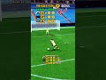 EA FC 24 Trickster Skill Into Scorpion Kick EA FC 24 Trickster Skill Into Scorpion Kick