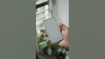 M5Stack M5Papers3 ESP32S3 Development Kit