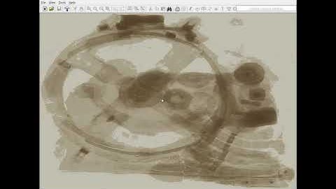 ENT115 LAB 1 - Diode Characteristic & Rectifier Applications