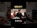Created using Google VEO 3 #aivideo  #googleveo3  #googleai #funnyai