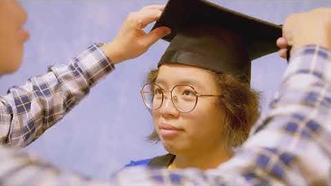 Transformative learning