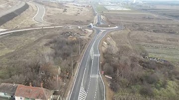 PREZENTARE VIDEO MONTAJ MODULAR SRL