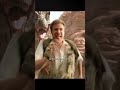 🔥 Trapped in Time: Giant Crabs, Killer Mosquitoes &amp; a Smart T-Rex?! 🦀🦖🦟#movie #shorts