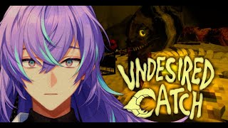 星導ショウ(ほしるべしょう)の配信のサムネイル画像