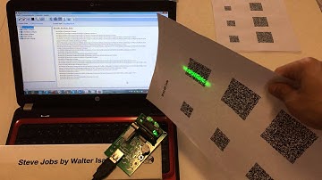 OEM Motores de codigo QR y 2D :RT200 de RTscan en China