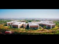 SIEM Campus View SIEM Campus View