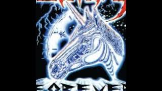Cromok - Colour Of Truth (1993)