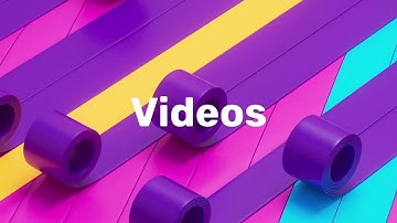 Simplified Video Editor