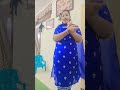 पायल की खनक से जागेंगे सजना #haryanvisong #dj #देहातीsong #desisong #dance