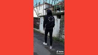 Boş Yapma Yeni Ti̇k Tok Akımı Slowmobeyaz Gölge,Berke Juan,Cemre Solmaz,Buse Korkmaz