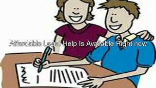 Affordable South Florida Lawyers