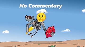 Infiltrating the Airship | The Henry Stickmin Collection All Endings/Fails No Commentary Gameplay