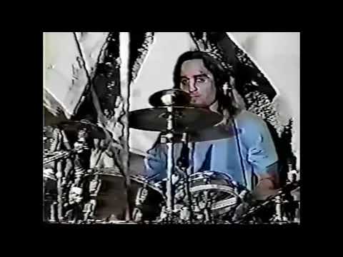 Primus - Frizzle