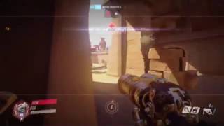 yet another broken roadhog hook