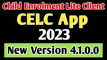 𝗖𝗘𝗟𝗖 𝗡𝗲𝘄 𝗩𝗲𝗿𝘀𝗶𝗼𝗻 𝗗𝗼𝘄𝗻𝗹𝗼𝗮𝗱 || 𝗗𝗼𝘄𝗻𝗹𝗼𝗮𝗱 𝗖𝗘𝗟𝗖 𝗩𝗲𝗿𝘀𝗶𝗼𝗻 𝟰.𝟭.𝟬.𝟬 || 𝗖𝗘𝗟𝗖 𝗡𝗲𝘄 𝘃𝗲𝗿𝘀𝗶𝗼𝗻 𝗸𝗮𝗶𝘀𝗲 𝗗𝗼𝘄𝗻𝗹𝗼𝗮𝗱 𝗸𝗿𝗲