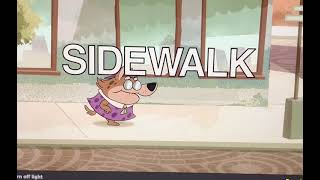 Jellystone - Come To Jellystone Its The Bestthat They Can Do.