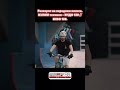 😁 😂Разворот на переднем колесе  ВЗЛОМ техники   ЭНДО 180 ⧸⧸ ENDO 180  4