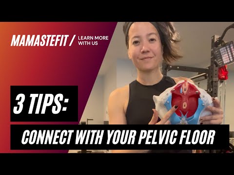 Three Tips to