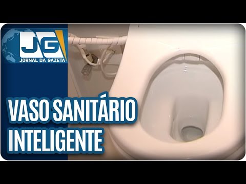 Vídeo: Máquina De Lavar Roupa Sobre O Vaso Sanitário (18 Fotos): Desenho De Um Vaso Sanitário Com Lavadora E Vantagens De Instalação