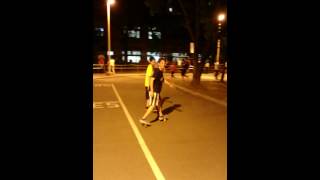 1040703成大路溜～2