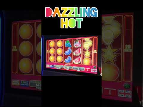 La Otra Historia - Casino Manhattan Demo 2010